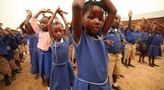 Rising from the Ashes: Helping Educate Girls in Sierra Leone